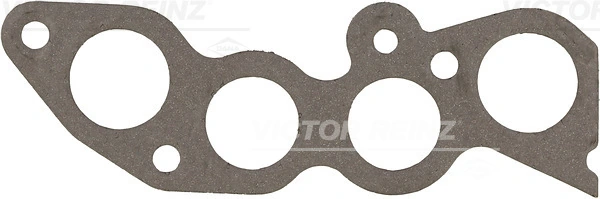 Gasket, intake/exhaust manifold